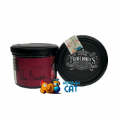 Табак Trofimoff`s Burley Pan Banan (Банан) 125г